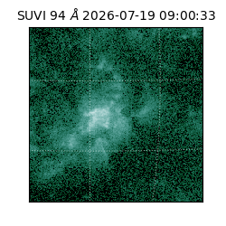 suvi - 2026-07-19T09:00:33.885000