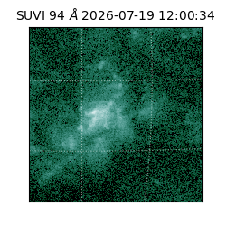 suvi - 2026-07-19T12:00:34.403000