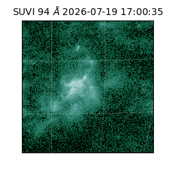 suvi - 2026-07-19T17:00:35.267000
