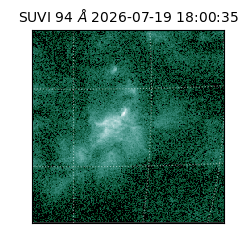 suvi - 2026-07-19T18:00:35.439000