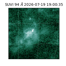 suvi - 2026-07-19T19:00:35.611000