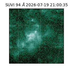 suvi - 2026-07-19T21:00:35.953000