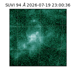 suvi - 2026-07-19T23:00:36.293000