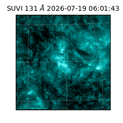suvi - 2026-07-19T06:01:43.360000