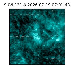 suvi - 2026-07-19T07:01:43.536000