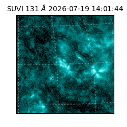 suvi - 2026-07-19T14:01:44.744000