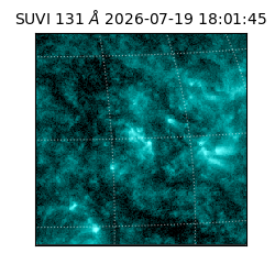 suvi - 2026-07-19T18:01:45.436000