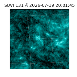 suvi - 2026-07-19T20:01:45.778000