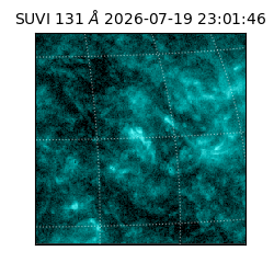 suvi - 2026-07-19T23:01:46.290000
