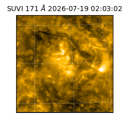 suvi - 2026-07-19T02:03:02.682000