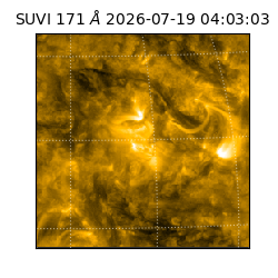 suvi - 2026-07-19T04:03:03.030000