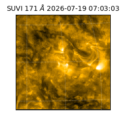 suvi - 2026-07-19T07:03:03.546000