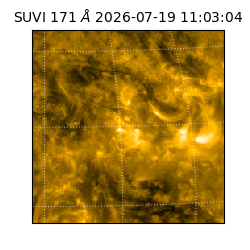 suvi - 2026-07-19T11:03:04.238000