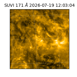 suvi - 2026-07-19T12:03:04.412000