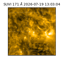 suvi - 2026-07-19T13:03:04.584000