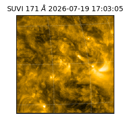suvi - 2026-07-19T17:03:05.274000