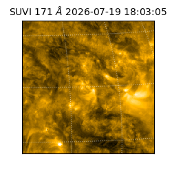 suvi - 2026-07-19T18:03:05.450000