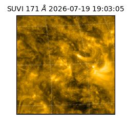 suvi - 2026-07-19T19:03:05.618000