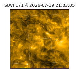 suvi - 2026-07-19T21:03:05.960000