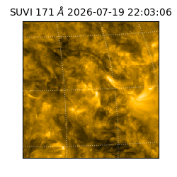 suvi - 2026-07-19T22:03:06.132000