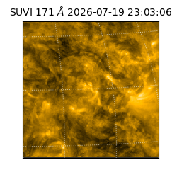 suvi - 2026-07-19T23:03:06.302000