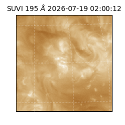 suvi - 2026-07-19T02:00:12.673000