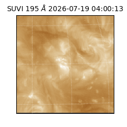 suvi - 2026-07-19T04:00:13.021000