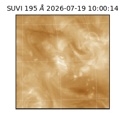 suvi - 2026-07-19T10:00:14.055000