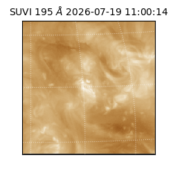 suvi - 2026-07-19T11:00:14.229000