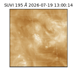 suvi - 2026-07-19T13:00:14.575000