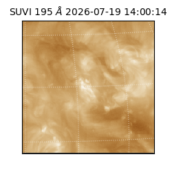 suvi - 2026-07-19T14:00:14.747000
