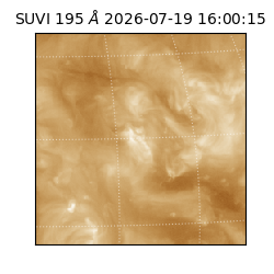 suvi - 2026-07-19T16:00:15.093000