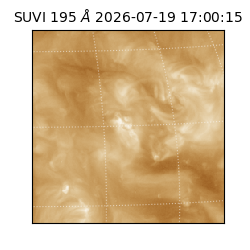 suvi - 2026-07-19T17:00:15.265000