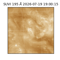 suvi - 2026-07-19T19:00:15.609000