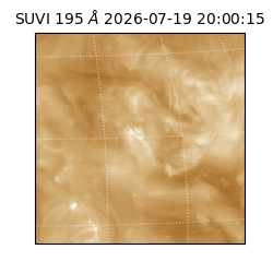 suvi - 2026-07-19T20:00:15.781000