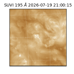 suvi - 2026-07-19T21:00:15.951000
