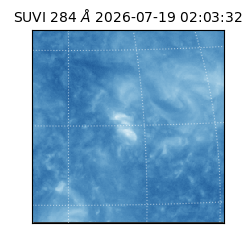 suvi - 2026-07-19T02:03:32.675000