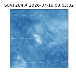 suvi - 2026-07-19T03:03:32.849000