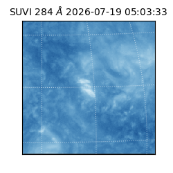suvi - 2026-07-19T05:03:33.193000