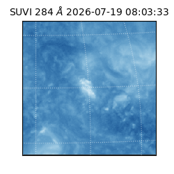 suvi - 2026-07-19T08:03:33.713000