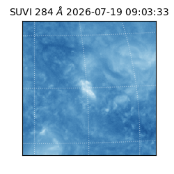 suvi - 2026-07-19T09:03:33.885000