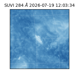 suvi - 2026-07-19T12:03:34.409000