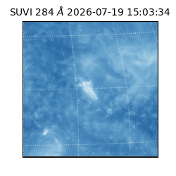 suvi - 2026-07-19T15:03:34.919000