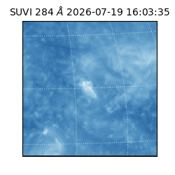 suvi - 2026-07-19T16:03:35.095000