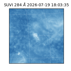 suvi - 2026-07-19T18:03:35.439000