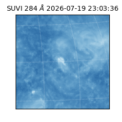 suvi - 2026-07-19T23:03:36.293000