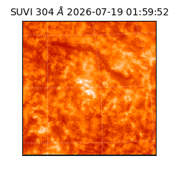suvi - 2026-07-19T01:59:52.673000