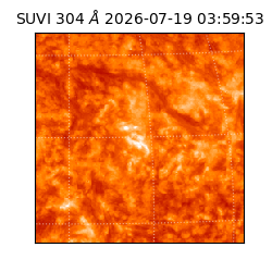 suvi - 2026-07-19T03:59:53.019000