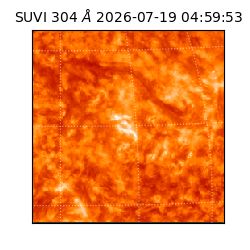 suvi - 2026-07-19T04:59:53.191000