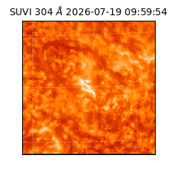 suvi - 2026-07-19T09:59:54.055000